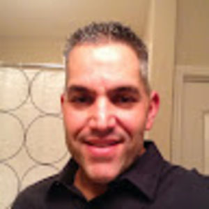 Meet your Posher, Joseph